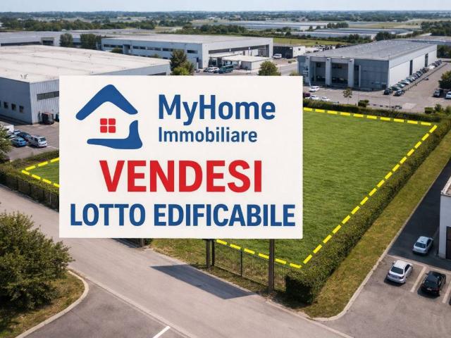 Terreno in vendita a Monteforte D'alpone, Veneto