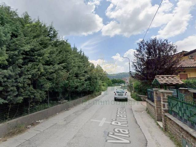 Terreno in vendita a Mercogliano, Campania
