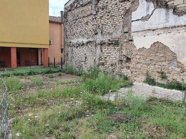 Terreno in vendita a Alvanella, Monteforte Irpino