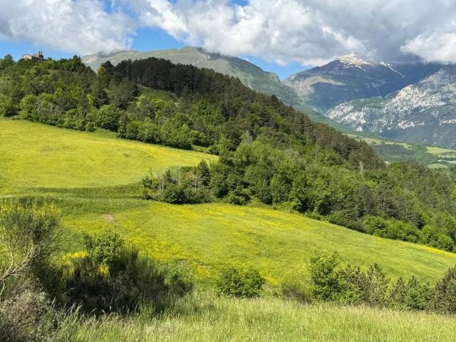 Terreno in vendita a Marche, Fermo