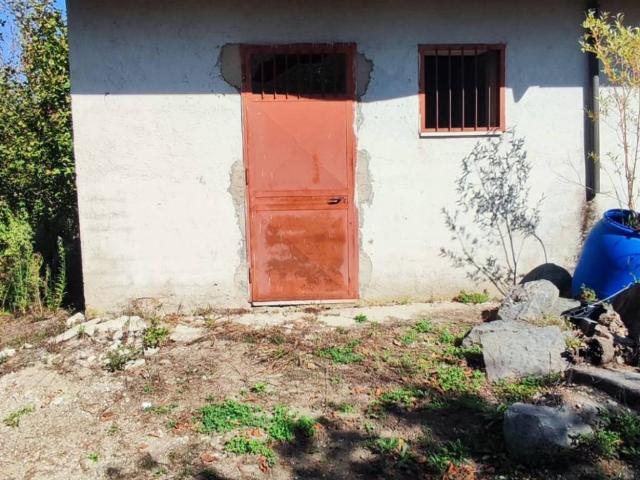Terreno in vendita a Alimata, Montefredane