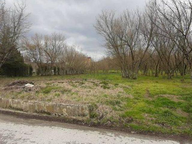 Terreno in vendita a Montefredane, Campania