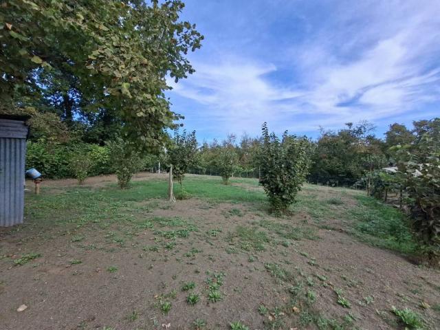 Terreno in vendita a Fratte, Montefredane