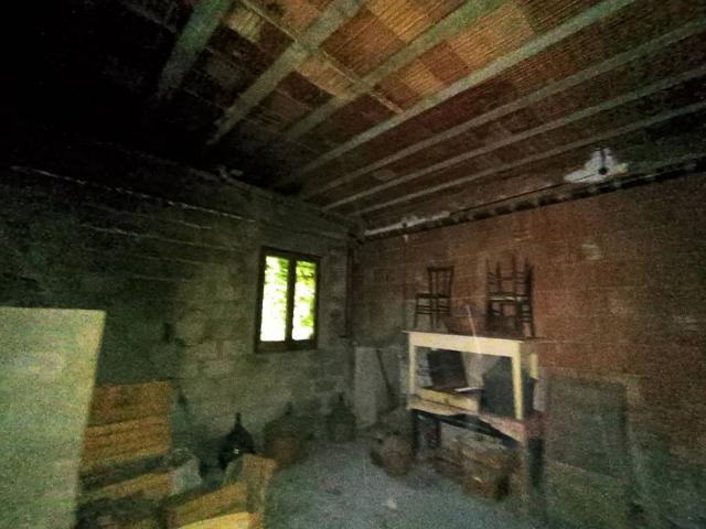 Terreno in vendita a Torrioni, Campania