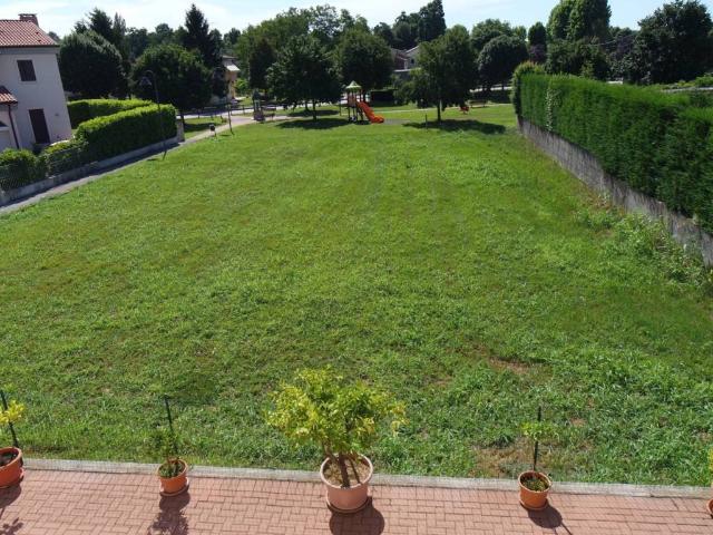 Terreno in vendita a Montegalda, Veneto