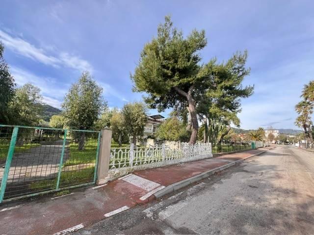 Terreno in vendita a Calabria, Cosenza