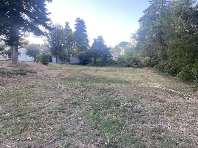 Terreno in vendita a Marche, Fermo