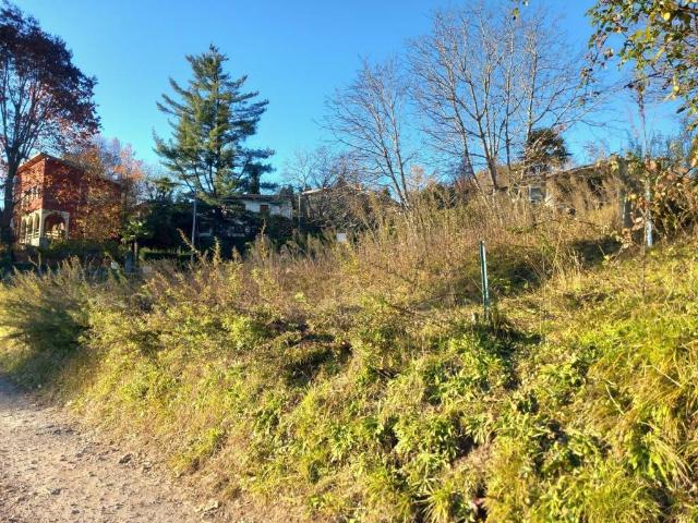 Terreno in vendita a Comunità Montana Valli del Verbano, Montegrino Valtravaglia