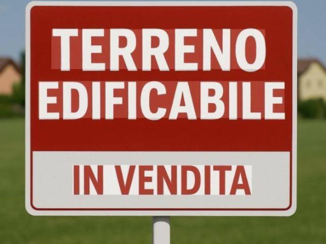 Terreno in vendita a Montegrotto Terme, Veneto