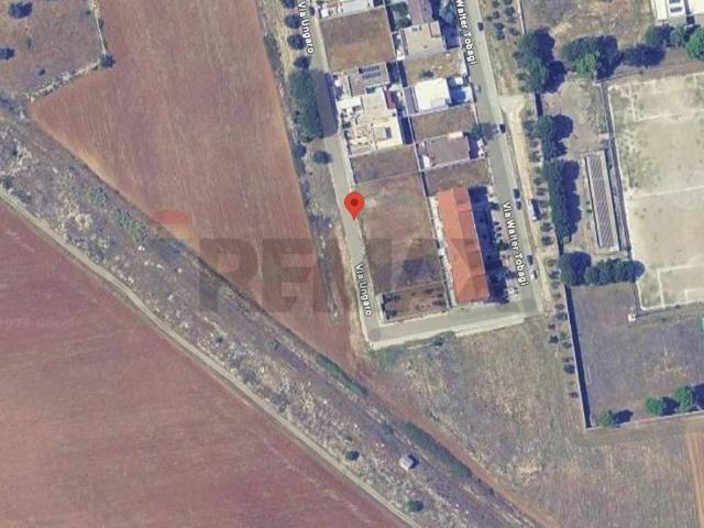 Terreno in vendita a Puglia, Taranto