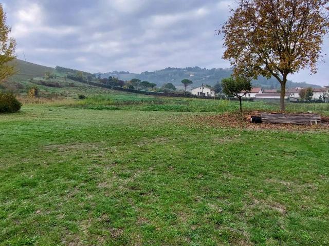 Terreno in vendita a Marche, Pesaro E Urbino