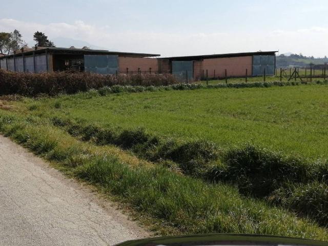 Terreno in vendita a Roma Capitale, Lazio