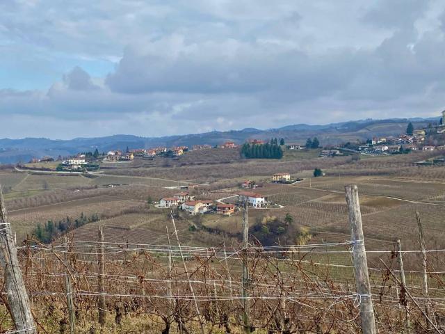 Terreno in vendita a Piemonte, Cuneo
