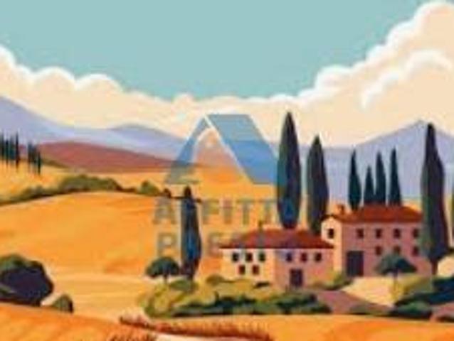 Terreno in vendita a Unione dei Comuni Circondario dell'Empolese Valdelsa, Montelupo Fiorentino