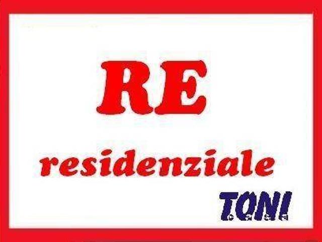 Terreno in vendita a Unione dei Comuni Circondario dell'Empolese Valdelsa, Montelupo Fiorentino