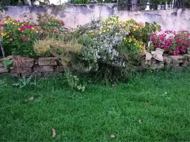 Terreno in vendita a Montemarano, Campania