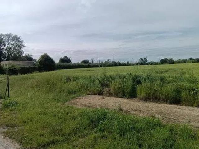 Terreno in vendita a Marche, Ancona