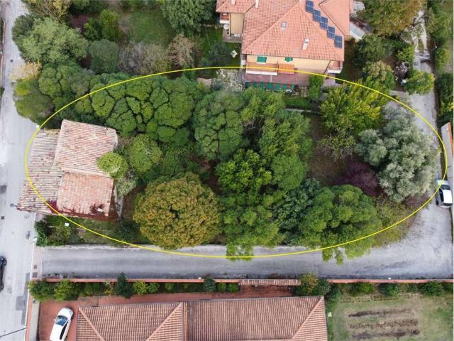 Terreno in vendita a Marche, Ancona