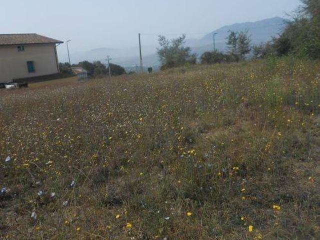 Terreno in vendita a Montaperto, Prata Principato Ultra