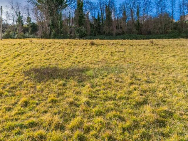 Terreno in vendita a Montenero Sabino, Lazio