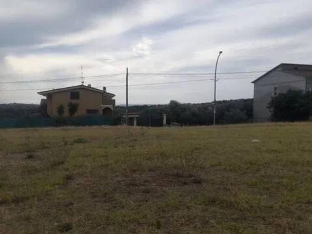 Terreno in vendita a Monteodorisio, Abruzzo