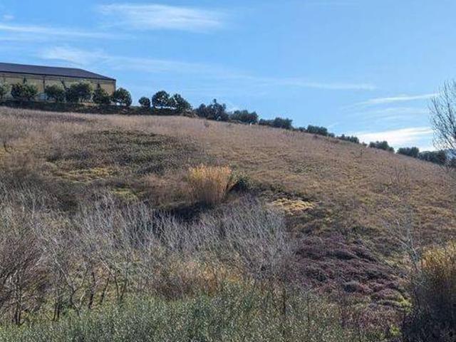 Terreno in vendita a Marche, Ascoli Piceno