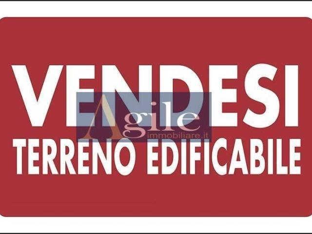 Terreno in vendita a Molino, Marche