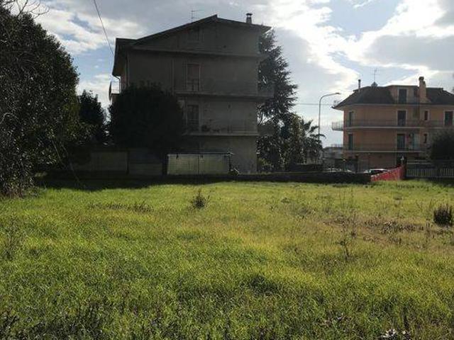 Terreno in vendita a Marche, Ascoli Piceno