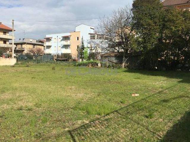 Terreno in vendita a Marche, Ascoli Piceno