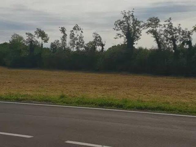 Terreno in vendita a Montereale Valcellina, Friuli-Venezia Giulia