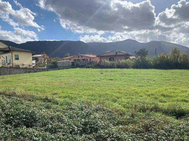 Terreno in vendita a Monteroduni, Molise