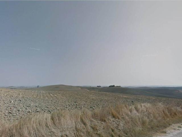 Terreno in vendita a Monteroni D'arbia, Toscana
