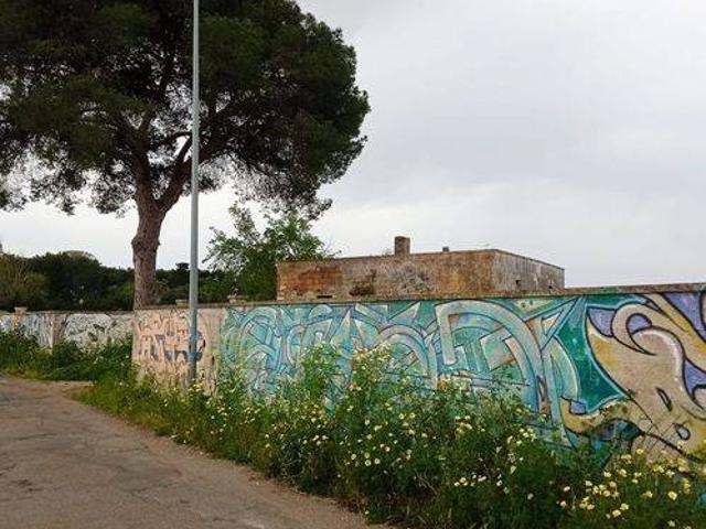 Terreno in vendita a Puglia, Lecce