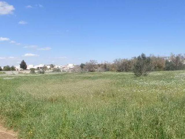 Terreno in vendita a Puglia, Lecce