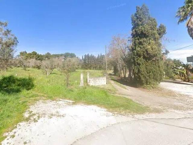 Terreno in vendita a Puglia, Lecce