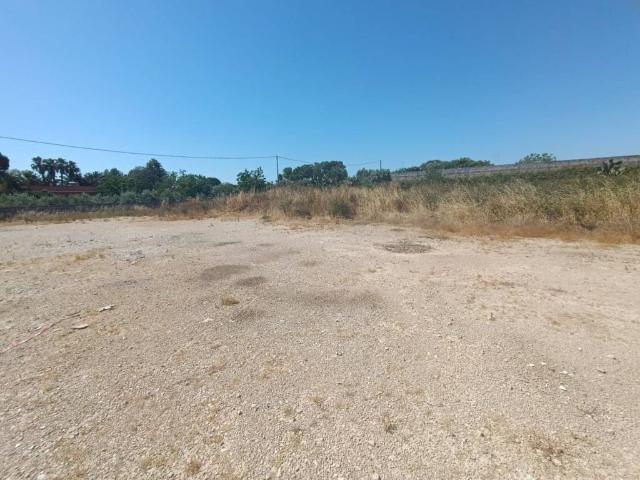 Terreno in vendita a Puglia, Lecce