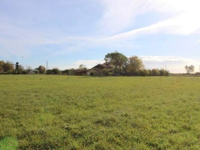 Terreno in vendita a Monterosi, Lazio