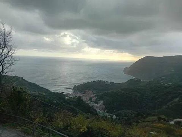 Terreno in vendita a Monterosso Al Mare, Liguria