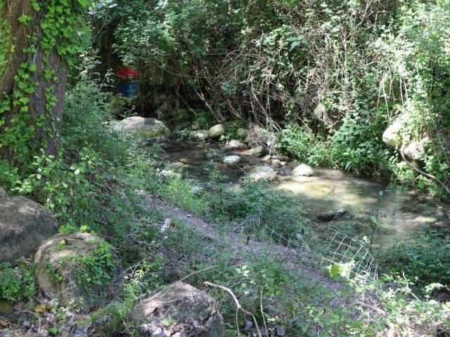 Terreno in vendita a Monterosso Almo, Sicilia