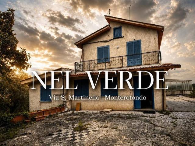 Terreno in vendita a Roma Capitale, Lazio