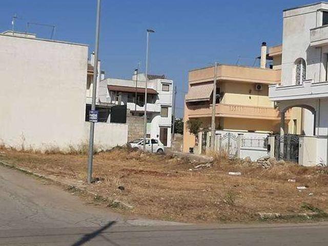 Terreno in vendita a Puglia, Lecce