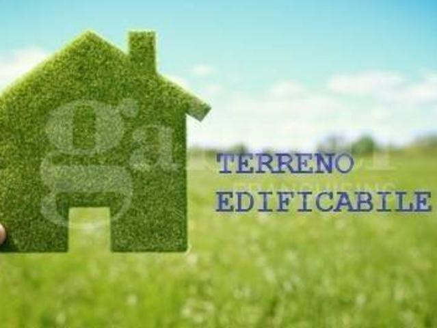 Terreno in vendita a Borgo Fontanelle, Montesarchio