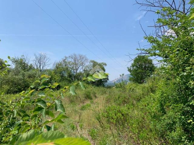 Terreno in vendita a Montesarchio, Campania