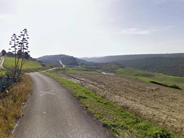 Terreno in vendita a Montescaglioso, Basilicata