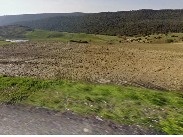 Terreno in vendita a Montescaglioso, Basilicata