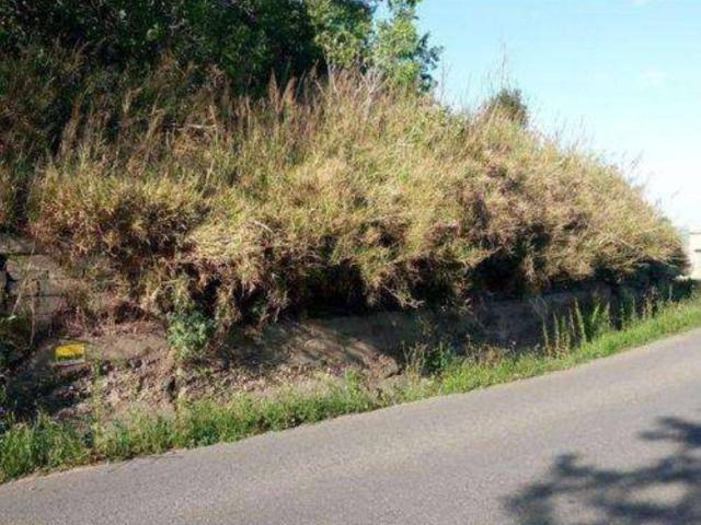 Terreno in vendita a Montescaglioso, Basilicata