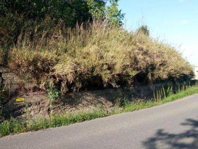 Terreno in vendita a Santa Lucia, Montescaglioso
