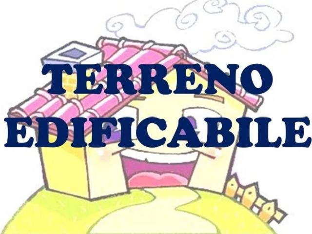 Terreno in vendita a Montescudo-Monte Colombo, San Clemente