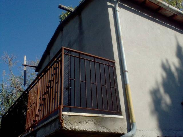 Terreno in vendita a Montescudo-Monte Colombo, Monte Colombo