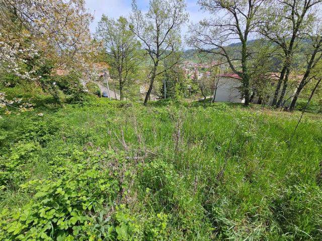 Terreno in vendita a Montese, Reggio Emilia